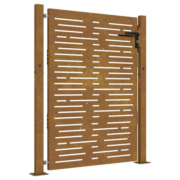 N&auml;ytet&auml;&auml;n tuotekuva 1 / 13