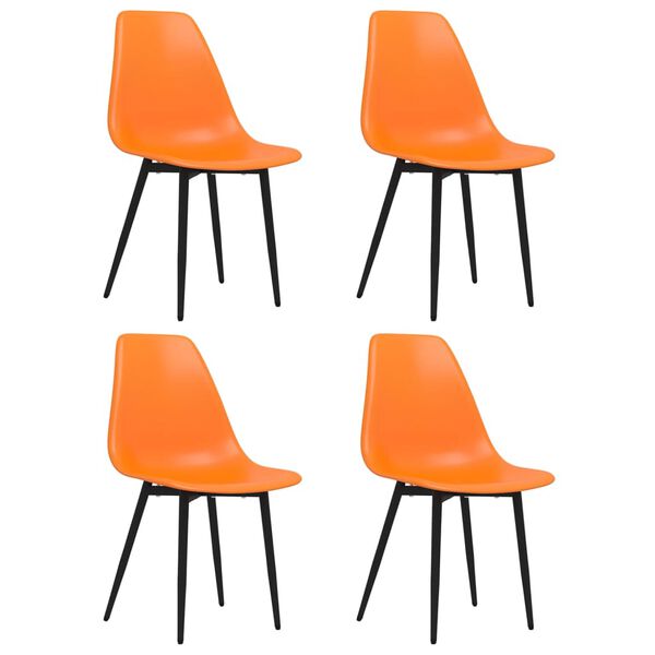 N&auml;ytet&auml;&auml;n tuotekuva 1 / 7