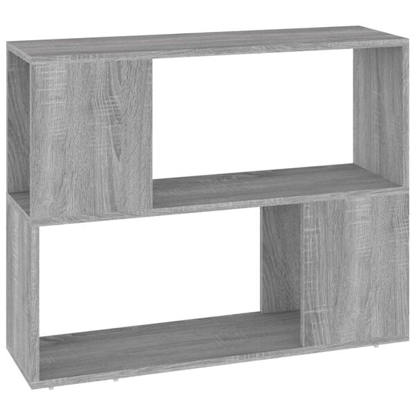 N&auml;ytet&auml;&auml;n tuotekuva 1 / 9