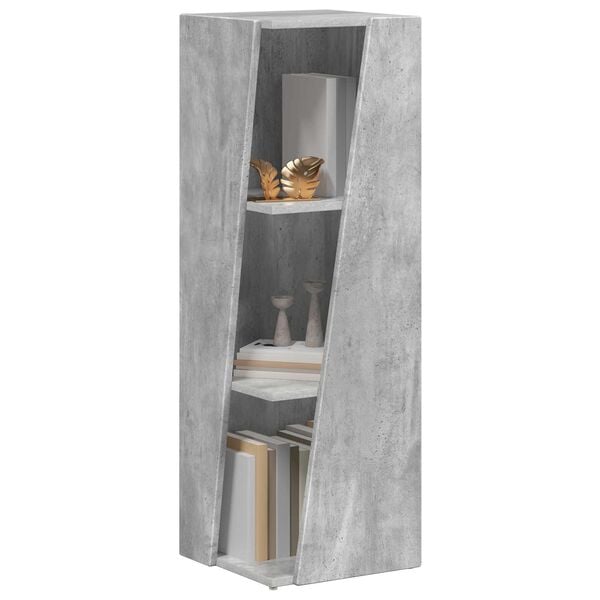 N&auml;ytet&auml;&auml;n tuotekuva 3 / 10