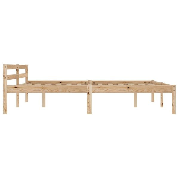 N&auml;ytet&auml;&auml;n tuotekuva 4 / 7