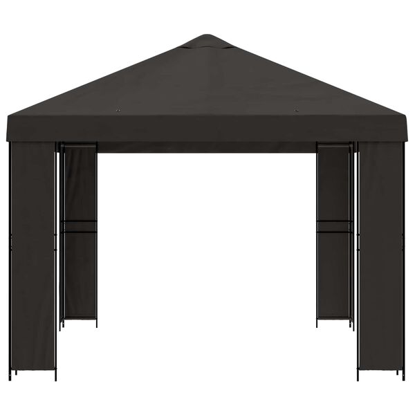 N&auml;ytet&auml;&auml;n tuotekuva 4 / 7