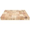 Tuotteen pikkukuva 6 / 9