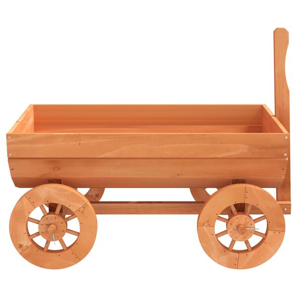 N&auml;ytet&auml;&auml;n tuotekuva 3 / 10