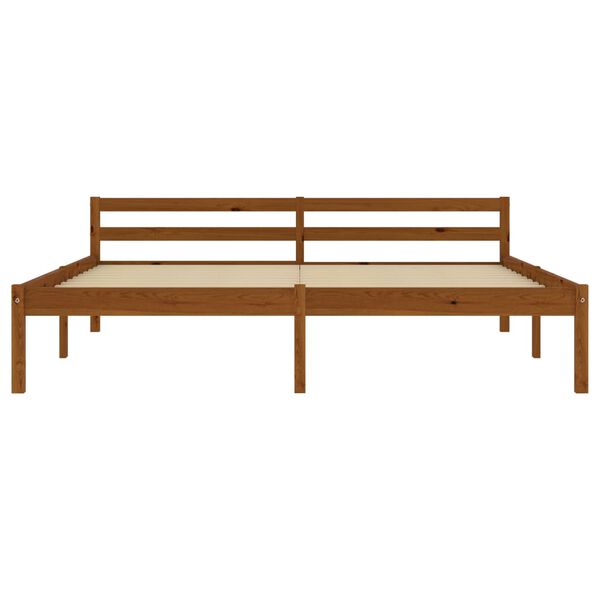 N&auml;ytet&auml;&auml;n tuotekuva 3 / 7