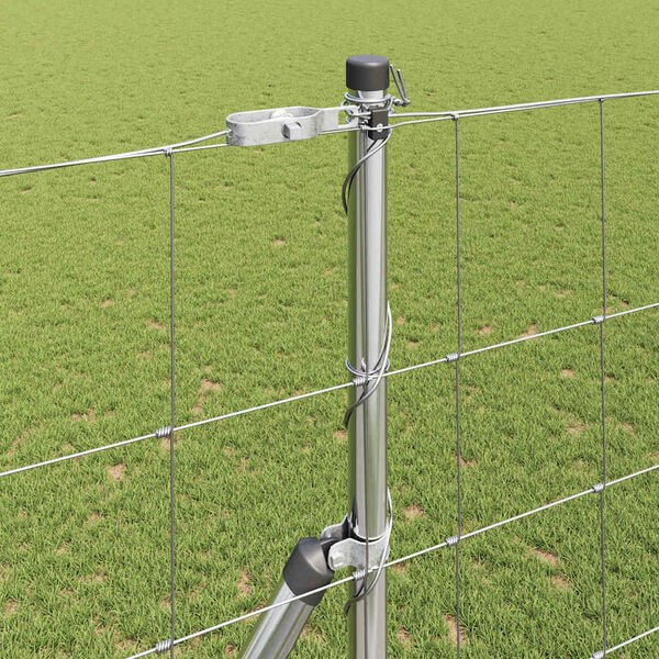 N&auml;ytet&auml;&auml;n tuotekuva 4 / 15