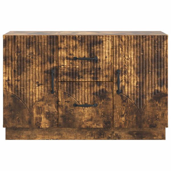 N&auml;ytet&auml;&auml;n tuotekuva 4 / 9