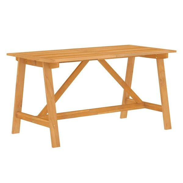 N&auml;ytet&auml;&auml;n tuotekuva 3 / 8