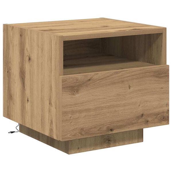 N&auml;ytet&auml;&auml;n tuotekuva 1 / 15