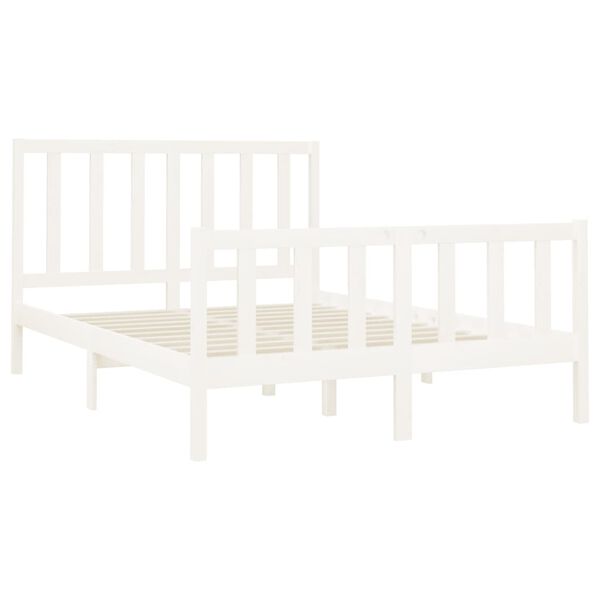 N&auml;ytet&auml;&auml;n tuotekuva 4 / 6