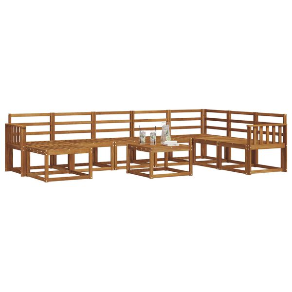 N&auml;ytet&auml;&auml;n tuotekuva 3 / 12