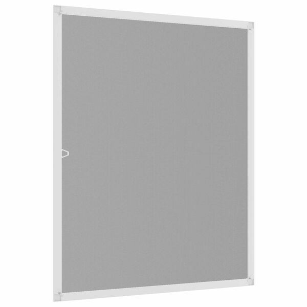 N&auml;ytet&auml;&auml;n tuotekuva 4 / 8
