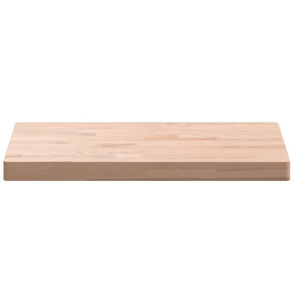 N&auml;ytet&auml;&auml;n tuotekuva 4 / 8