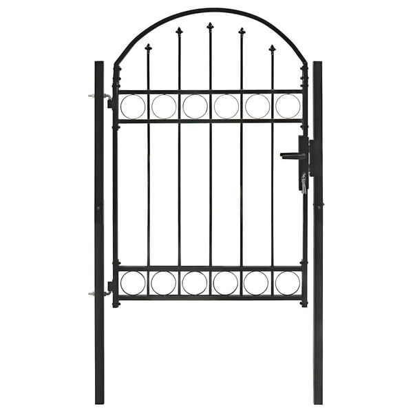 N&auml;ytet&auml;&auml;n tuotekuva 4 / 7