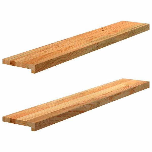 N&auml;ytet&auml;&auml;n tuotekuva 1 / 10