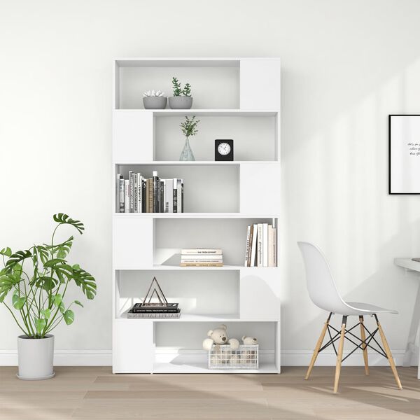 N&auml;ytet&auml;&auml;n tuotekuva 3 / 9