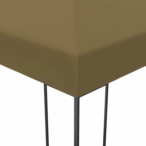 N&auml;ytet&auml;&auml;n tuotekuva 4 / 6