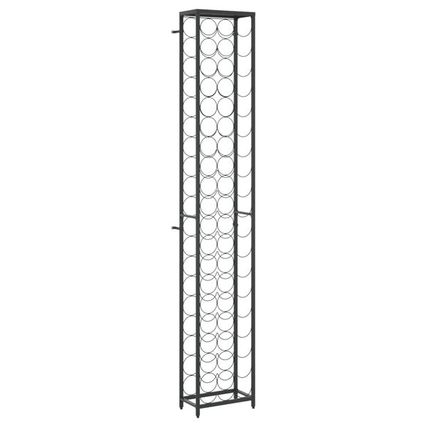 N&auml;ytet&auml;&auml;n tuotekuva 1 / 8