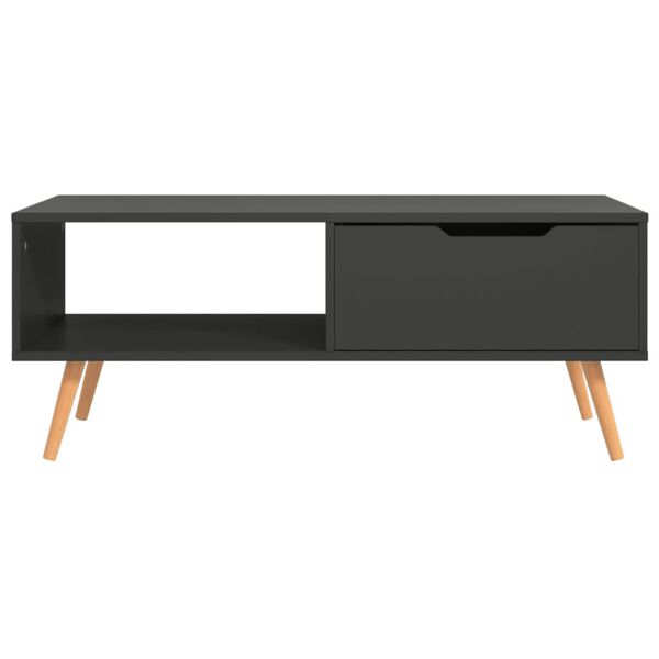 N&auml;ytet&auml;&auml;n tuotekuva 3 / 7