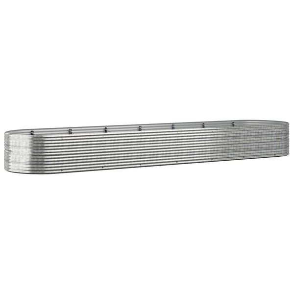 N&auml;ytet&auml;&auml;n tuotekuva 1 / 6