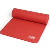 Sissel Gym Joogamatto 180x60x1,5 cm SIS-200.002.5