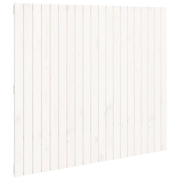 N&auml;ytet&auml;&auml;n tuotekuva 1 / 8