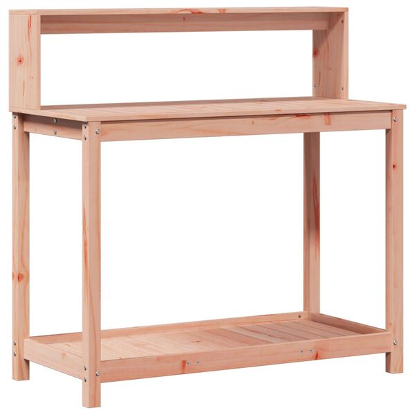 N&auml;ytet&auml;&auml;n tuotekuva 1 / 10