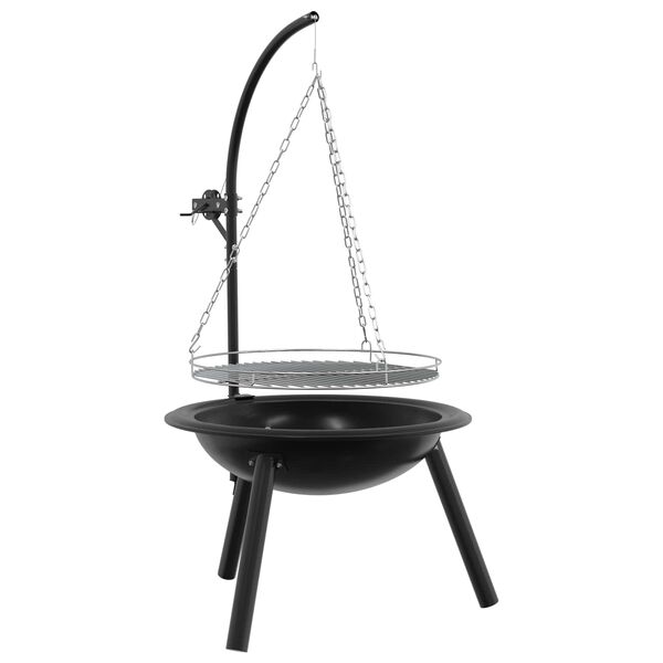 N&auml;ytet&auml;&auml;n tuotekuva 1 / 8