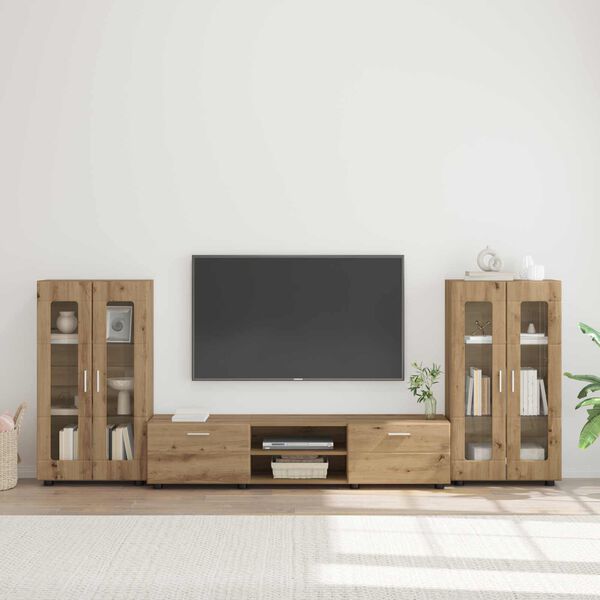 N&auml;ytet&auml;&auml;n tuotekuva 2 / 16