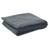 vidaXL Telttamatto antrasiitti 6x2,5 m