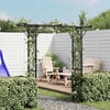 Tuotteen pikkukuva 2 / 7