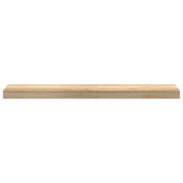 N&auml;ytet&auml;&auml;n tuotekuva 4 / 10