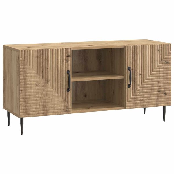 N&auml;ytet&auml;&auml;n tuotekuva 1 / 10