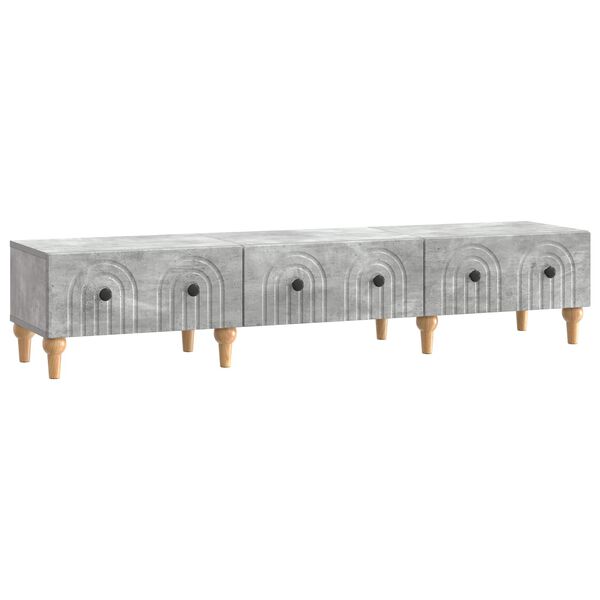 N&auml;ytet&auml;&auml;n tuotekuva 1 / 9