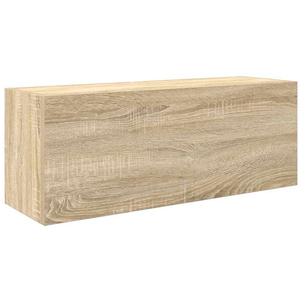 N&auml;ytet&auml;&auml;n tuotekuva 1 / 12