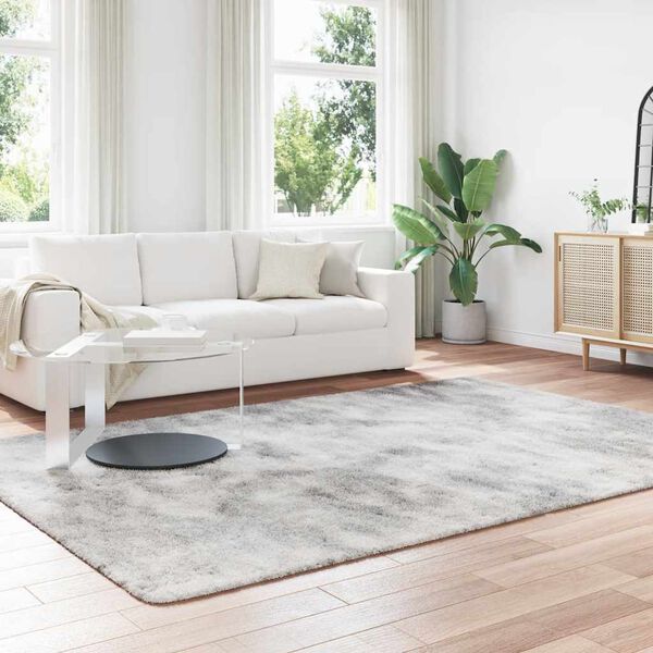 N&auml;ytet&auml;&auml;n tuotekuva 3 / 10