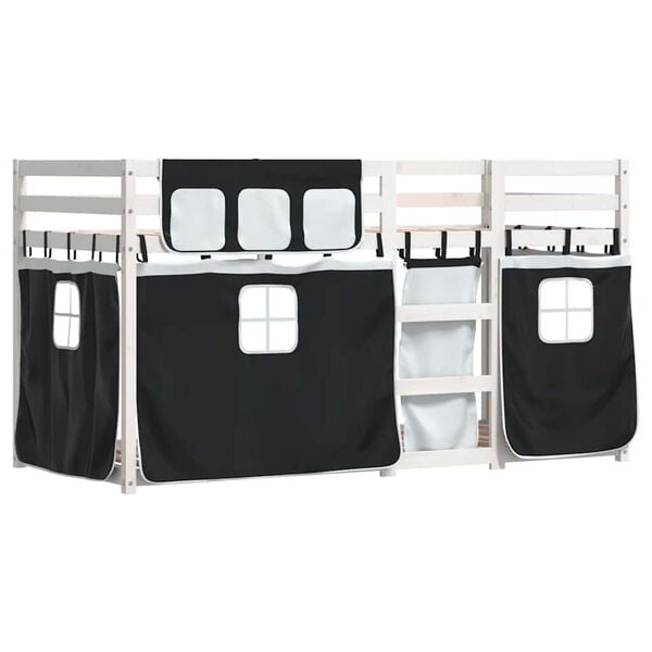 N&auml;ytet&auml;&auml;n tuotekuva 3 / 15