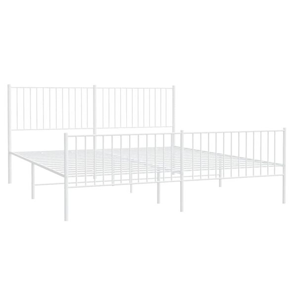 N&auml;ytet&auml;&auml;n tuotekuva 4 / 10