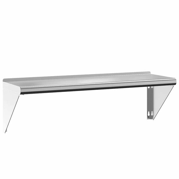 N&auml;ytet&auml;&auml;n tuotekuva 1 / 11