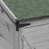 Tuotteen pikkukuva 8 / 11