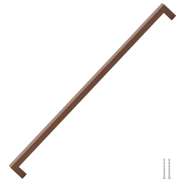 N&auml;ytet&auml;&auml;n tuotekuva 3 / 10