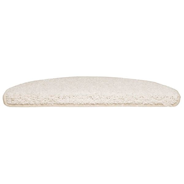 N&auml;ytet&auml;&auml;n tuotekuva 3 / 8