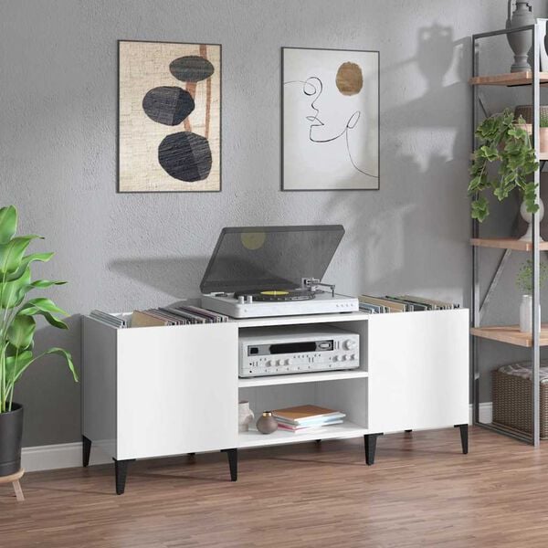 N&auml;ytet&auml;&auml;n tuotekuva 2 / 8