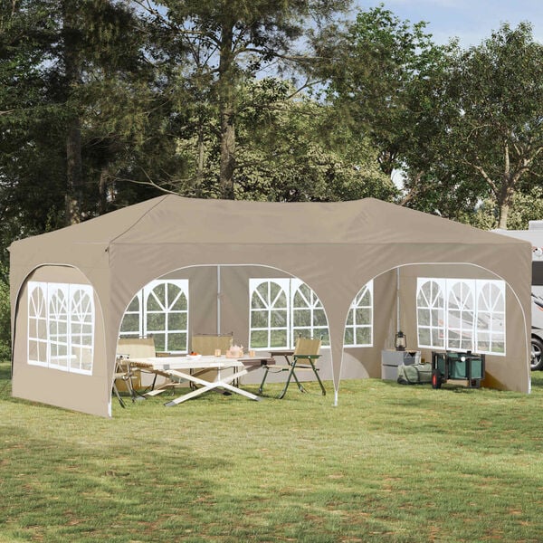 N&auml;ytet&auml;&auml;n tuotekuva 2 / 18