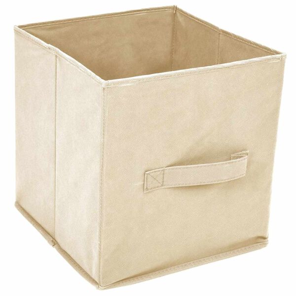 N&auml;ytet&auml;&auml;n tuotekuva 4 / 7