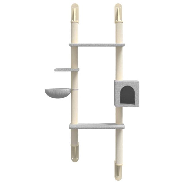 N&auml;ytet&auml;&auml;n tuotekuva 4 / 7