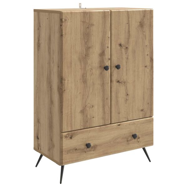 N&auml;ytet&auml;&auml;n tuotekuva 1 / 8