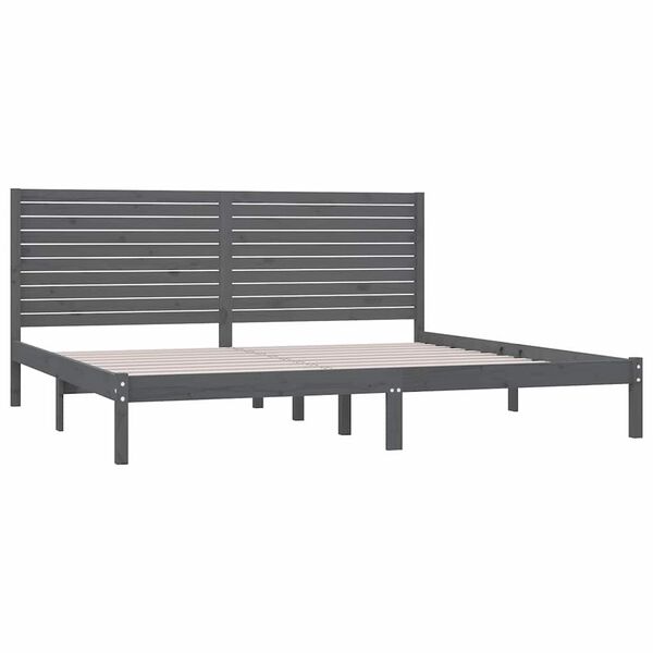 N&auml;ytet&auml;&auml;n tuotekuva 4 / 6