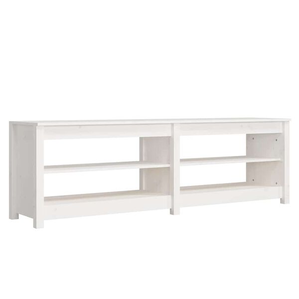 N&auml;ytet&auml;&auml;n tuotekuva 1 / 8