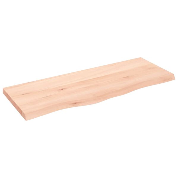 N&auml;ytet&auml;&auml;n tuotekuva 1 / 9